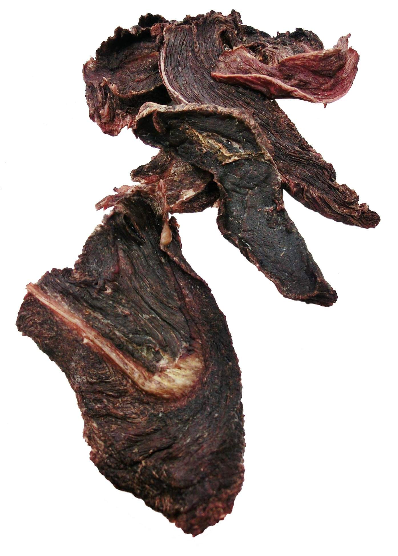 ネット限定】 干し肉セット fucoa.cl