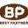 BEST PARTNER LTD.